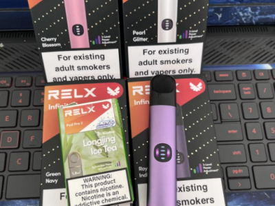 悦刻幻影Pro海外版深度解析：Infinity 2 与 Infinity 2 Plus 全面对比，选购指南一网打尽！