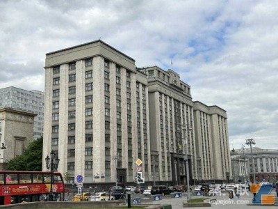 俄知情人士：电子烟添加剂禁令清单因故无法在9月1日如期公布