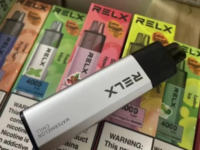 悦刻4000口是“智商税”吗？电用完油还剩！业内人揭秘真相，看完再买不后悔！