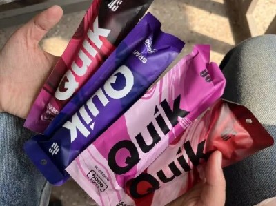 泰国小黑条电子烟全方位深度评测：五款口味真实体验告诉你值不值得买！