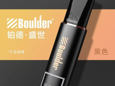 被忽略的好杆-铂德盛世配悦刻弹：低调实力派的崛起