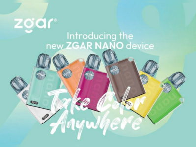 冰熊NEX烟杆全方位评测：胸挂式设计引领便携新潮流，性能出众兼容性强