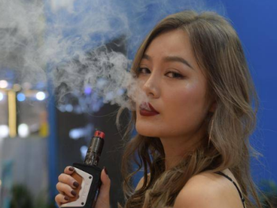 澳大利亚电子烟政策大变革：10月起购买更便捷