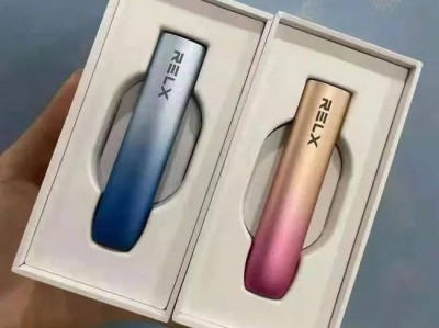 长期吸入悦刻电子烟的影响：失眠、胸闷或心跳加速？