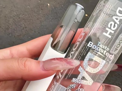 雪加鸭嘴兽椰子水口味深度测评：仿佛现开鲜椰，自然清香不负众望！