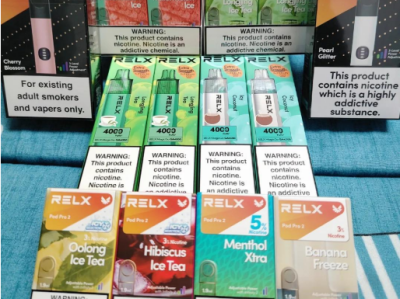 悦刻国标幻影Pro与海外版Pro对比：全方位解析