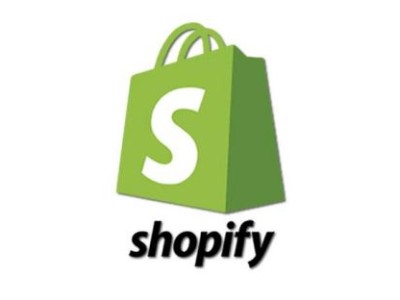 全球电子烟合规风暴升级：Shopify拟全面下架电子烟，支付网络同步收紧