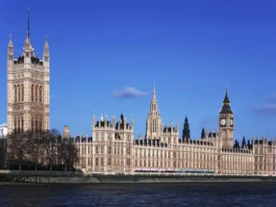 倒计时5个月！英国电子烟税标计划即将落地，20亿英镑市场迎合规洗牌