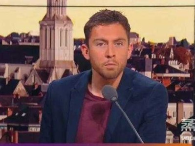 法国一次性电子烟，年底将变化？