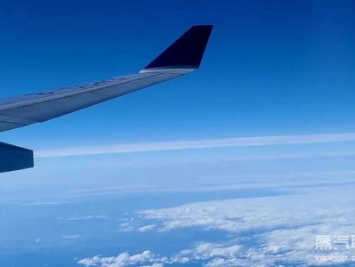 电子烟企业的难，这月不知道下月的订单，怎么来破？