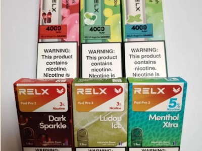 如何辨别悦刻海外版烟弹真假？详细对比图与实用技巧分享