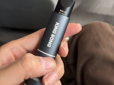 康诚一品轻松杆：性价比之选，值得入手吗？