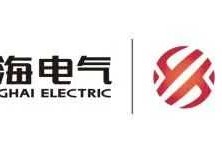 斯科尔上半年电子烟业务营收14.33亿！