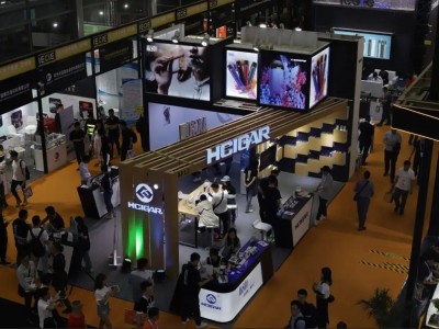 欧洲正成为全球电子烟企业的“避风港”，战略价值持续凸显