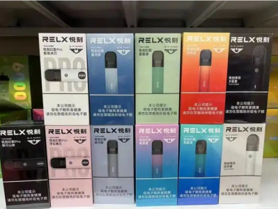 悦刻五代幻影与青羽：双生花策略下的高端与入门对决