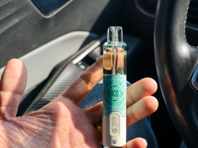 比熊Solo 15000最新价格｜配置/口味/真实体验全面评测（2026版）