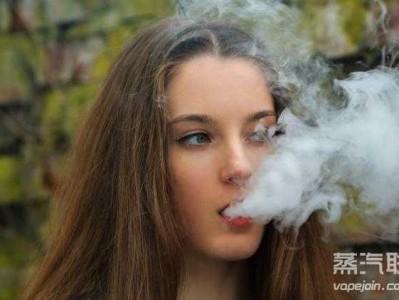 澳洲研究：20%以上未成年人曾尝试电子烟 乡村地区使用率与城市持平