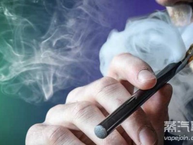 韩国电子烟品牌Haka庆祝10周年 推出“重制版”经典烟油