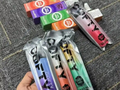 如何辨别COFTY飞雾的真伪？这些方法帮你轻松识破假货