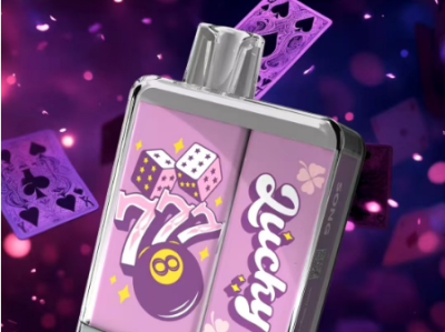 崧 song 电子烟一次性验真伪，官方支招轻松辨