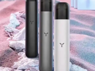 YOOZ柚子五代呼吸灯变色含义全解析：绿灯代表什么？