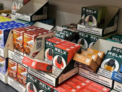 悦刻国外官网，悦刻国内和国外版有什么区别