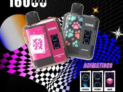 澎湃模式 vs 一键调冰：崧A29与A38终极对决，谁才是黑科技之王？