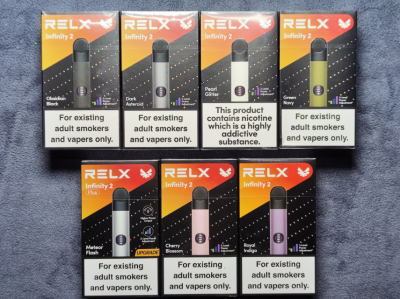 悦刻6代pro杆海外版购买指南及版本区别全解析