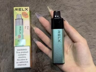 悦刻MagicGo GA4000底部渗油别着急！老司机亲授解决妙招，从排查到预防全搞定