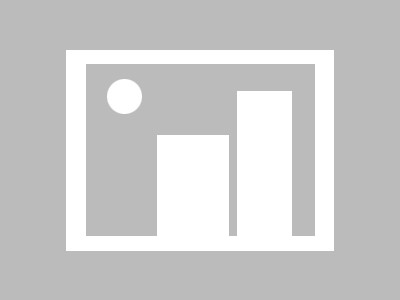 美国霍林斯癌症中心最新研究：电子烟确实具有辅助戒烟的价值