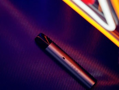 MOTI魔笛携新品MOTI·GO强势入驻核心商圈，引领价格竞争新篇章