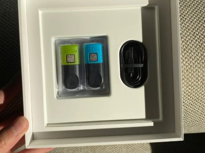 RELX悦刻电子烟烟弹正确使用须知