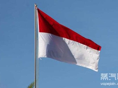 印尼电子烟协会支持推广替代烟草产品 助力成年烟民转变