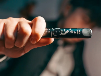 新国标电子烟口碑品牌排行榜：2025 年最新推荐