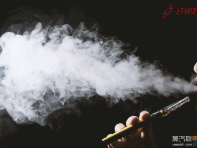 英国政府考虑对一次性电子烟征收新税以解决未成年人流行问题