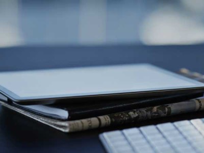 思摩尔国际2023上半年财报：营收51.23亿，海外占比超九成