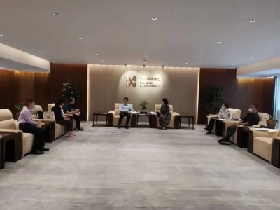 深圳机场全面优化检验流程，加速中国电子烟产品出口步伐