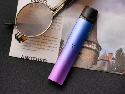 悦刻柚子魔笛果味被禁几年后，现在是否还买的到？