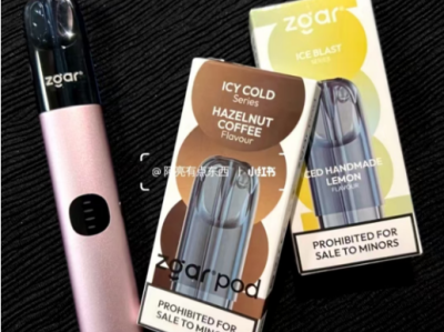 美版冰熊海外弹 6.0s：深度测评，是否值得购入？