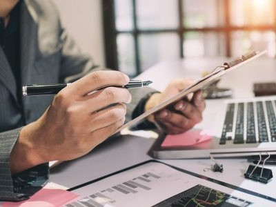 电子烟公司是否“烂”到根里？看透这六个细节，别被高调宣传骗了