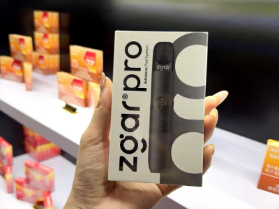 【深度拆解】Zgar冰熊Pro杆是真升级还是割韭菜？实测6大核心升级点