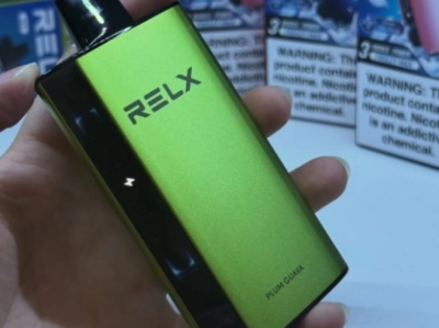 30000口到底能抽多久？悦刻ACE续航实测，附15种口味红黑榜，看完再买不踩坑