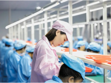 2026雾化行业政策最新解读：普通人怎么区分合规边界和监管红线？