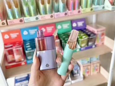 雪茄鸭嘴兽口味大揭秘：谁是你的梦中情味？