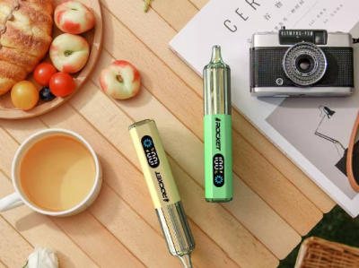 比熊三代和ROCKET小火箭哪个好？12000口终极横评，看完就知道怎么选