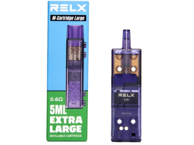 省成本利器！悦刻积木三代可注油烟弹深度体验：透明油仓、功率可调，解锁个性化口粮方案。