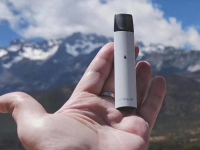 悦刻电子烟和真烟哪个危害大?亲身体会