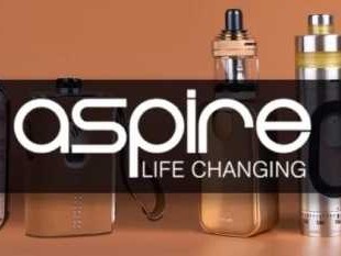 易佳特（Aspire）正式撤回纽约证券交易所上市申请