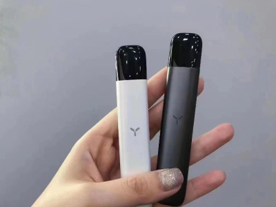 YOOZ电子烟：二代与五代的深度对比，如何挑选适合你的那一款？