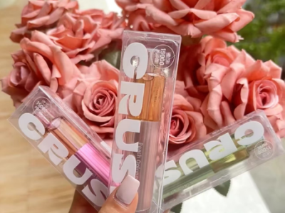 比熊三代旗舰评测：10ml油仓、13000口续航，思摩尔加持的冰凉丝滑体验